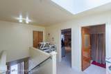 21 Pine Street - Photo 25