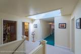 21 Pine Street - Photo 26
