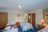 21 Pine Street - Photo 27