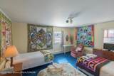 21 Pine Street - Photo 28