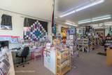 21 Pine Street - Photo 29
