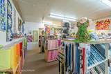 21 Pine Street - Photo 35