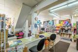 21 Pine Street - Photo 36
