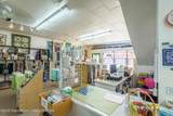 21 Pine Street - Photo 37