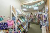21 Pine Street - Photo 40