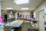21 Pine Street - Photo 42