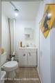 21 Pine Street - Photo 44