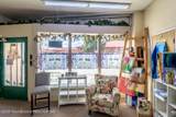 21 Pine Street - Photo 45