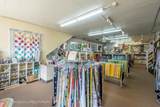 21 Pine Street - Photo 46