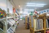 21 Pine Street - Photo 47