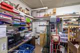 21 Pine Street - Photo 48