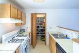 21 Pine Street - Photo 49