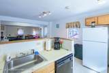 21 Pine Street - Photo 50