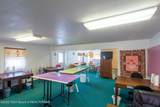 21 Pine Street - Photo 6
