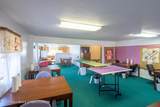 21 Pine Street - Photo 7