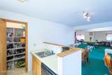 21 Pine Street - Photo 8