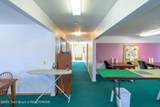 21 Pine Street - Photo 9