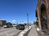 28 Main Street - Photo 10