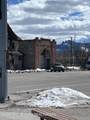 28 Main Street - Photo 11