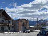 28 Main Street - Photo 12