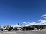28 Main Street - Photo 16