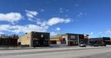 28 Main Street - Photo 17