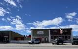 28 Main Street - Photo 18