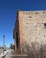 28 Main Street - Photo 6