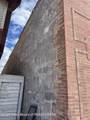 28 Main Street - Photo 8
