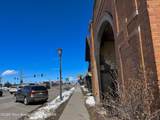 28 Main Street - Photo 9