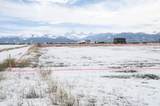 1400 Leigh Creek Estates - Photo 1