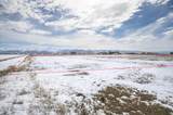 1400 Leigh Creek Estates - Photo 4