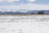 1400 Leigh Creek Estates - Photo 6
