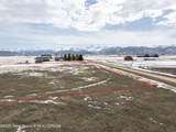 1400 Leigh Creek Estates - Photo 7