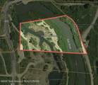 LOT 1 Kibbie Parkway - Photo 5