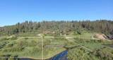 LOT 1 Kibbie Parkway - Photo 7