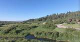 LOT 2 Kibbie Parkway - Photo 1