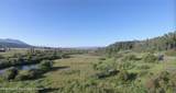 LOT 2 Kibbie Parkway - Photo 2