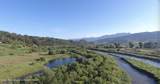 LOT 2 Kibbie Parkway - Photo 3