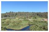 LOT 2 Kibbie Parkway - Photo 5