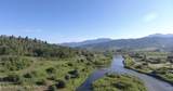 LOT 8 Kibbie Parkway - Photo 3