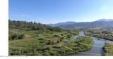 LOT 8 Kibbie Parkway - Photo 4