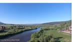 LOT 8 Kibbie Parkway - Photo 5