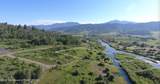 LOT 8 Kibbie Parkway - Photo 6