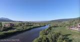 LOT 9 Kibbie Parkway - Photo 2