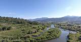 LOT 9 Kibbie Parkway - Photo 3