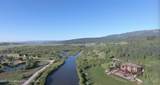 LOT 9 Kibbie Parkway - Photo 4