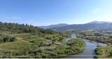 LOT 9 Kibbie Parkway - Photo 7