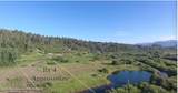 LOT 4 Kibbie Parkway - Photo 5