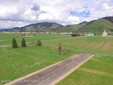 LOT 53, 54 Fairchild Street - Photo 1